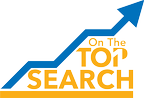 On The Top Search, LLC
