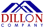 Dillon Company