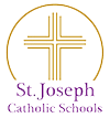 St. Joseph Catholic Schools